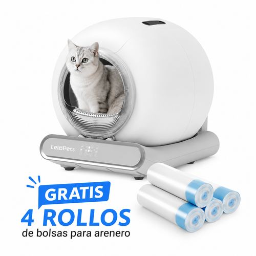 Compra rápida y clara