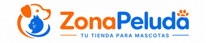 zonapeluda