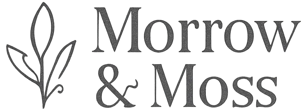 Morrow & Moss