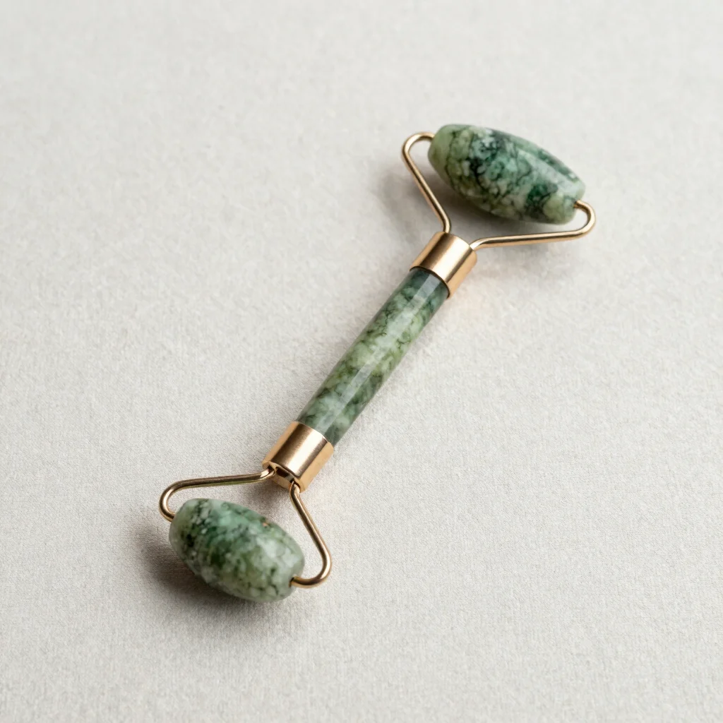 Sage Stone Roller