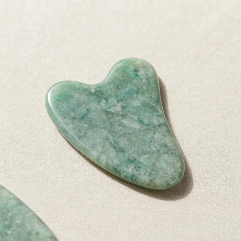 Everyday Gua Sha