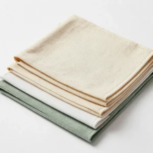 Bamboo Face Cloths